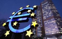 ŷ�޹���2��21���յ�  �������ʱMIBָ���µ�1.22%