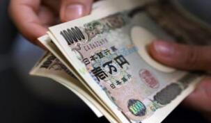 ���޹���2��21���ǵ���һ  MSCI����ָ���µ�0.92��