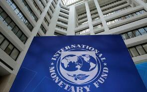 ����͢��IMFͬ�����ծ��Э��չ������