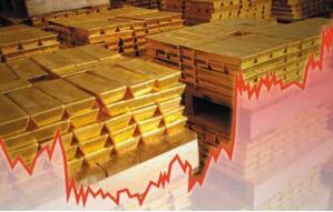 ���췢��2020��3�Ź���Ժ�칫�������ƹ������֧�ִ�����ظĸ�ٴ��֪ͨ