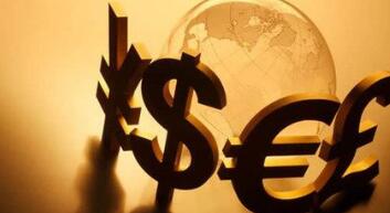 ����ȫ������ծȯ����������ۻ�