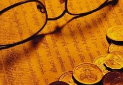 �����񣺿عɹɶ��ɷݱ���Ѻ