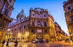 �����1��CPI���ʺ�������ֵ˫˫����