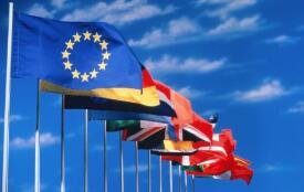 �����͵¹���������PMI����