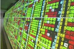 �����ʽ���վ�����87.05�� �й�ƽ��������8.75��