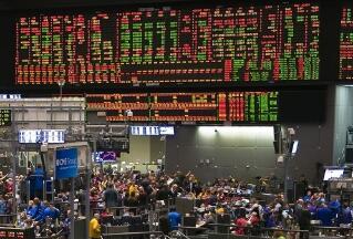 A��ETF������������Ƿ���68.41%