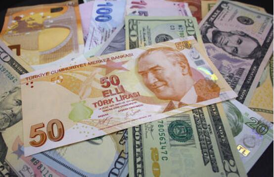 ��Ԫ/ī�������һ������1%��19.0835