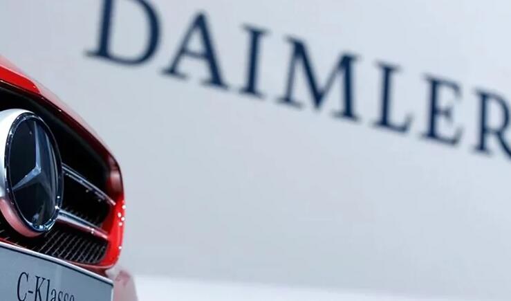 �¹��������������̴�ķ�������������ó�����