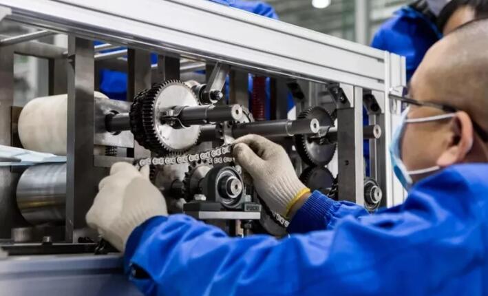 ����ͨ�������Ϊ�׼������������ֵ�����������