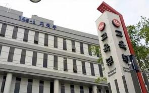 �������������Ա�ѧ����ѧ�ĺ�����ѧ���ſ�ѧ������