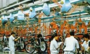 �վ�225ָ��2��25���µ�3.34��  ����Kospi�ո�1.18�� ��ʿ��Ƭ�ɼ���������2.83��