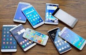 ����֤ȯ���۵��ֻ�������2025��������5000��̨