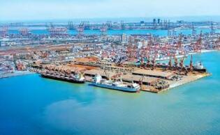 �������� ũҵũ�岿����2020���30�ţ����ڽ����������ۻ����ɷֳ���ʳƷ�������ƵĹ��棩