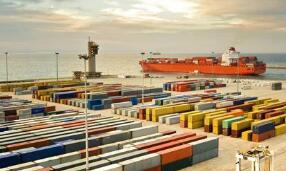 ��������ί��̨6����ʩ֧���ۺϱ�˰����չ