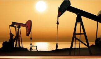 ��ʱ�й�A50ָ���ڻ��Ϳ�0.88%  ������Ʒ���п��̶����µ�