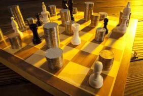 ������������� ���ʽ��ֱ��1700��Ԫ