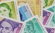 ��Ͷ�š�2020��5�Ź��ڻ���ͨ�¸۹�ͨ��Ʊ����������֪ͨ