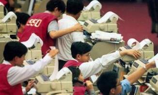 ��������ָ��0.83%   �Ƽ����´�