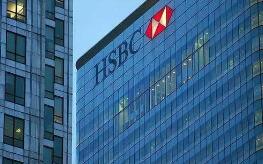 ������н��꽫�ر�ȫӢ27�ҷ���