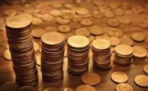 ȫ������������� ������Ʒ�ߵ�ʮ��·��