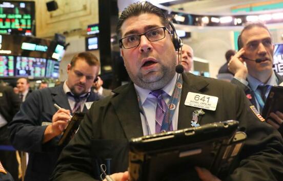 ������Ʊ��ֵ��������Լ1.737������Ԫ