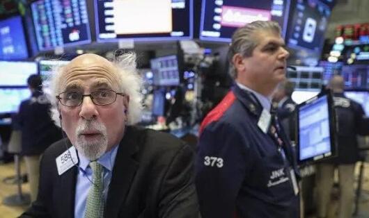 ����2��25�ձ���  ��ָ�����900��  ��Դ�����Ϻ͹�ҵ��������4%