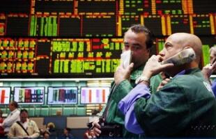 ˽ļ3000�����