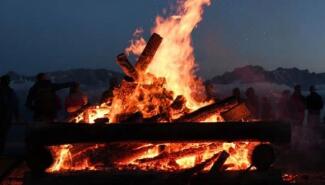 Ұ��֤ȯ�����ɡ���ڰ���һ�족�����Ѿ���ȥ