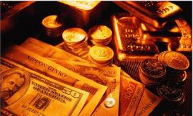 ���ף����ļ���Ӫ��Ϊ157.3��Ԫ