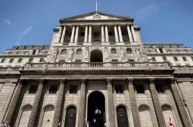 Ӣ�����ж�����ʩ�Ӹ���ѹ�� ��ʹ���߷���Libor