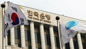 ���������µ����꾭������Ԥ��