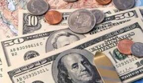 ����ʮ���ڹ�ծ�������ٴ��µ�