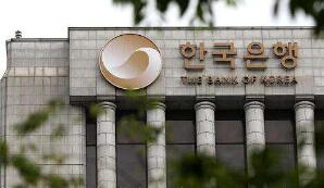 ���������µ�2020�꾭������Ԥ��