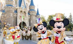 �ձ���˹����԰������ʱ�ر�