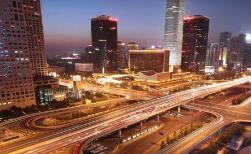 ���м�ע��2020��38�Ź���Ӧ������Ӱ��Ӵ�Ը��幤�̻��������ȵ�ָ�����