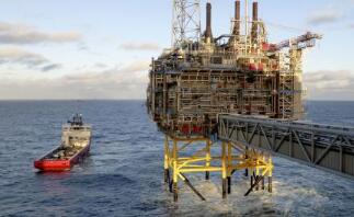 �����ͼ�2��27�������������µ� ������ԭ���µ�1.47��Ԫ