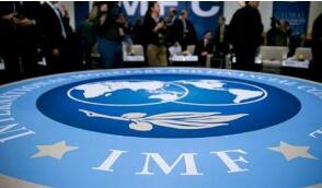 IMF���ܽ���ȫ������