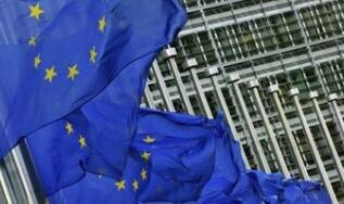 ŷ�޹��н�����������