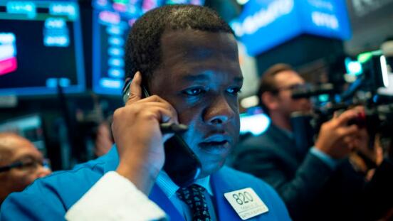 ����2��28�������ߵ�  ����˹ָ���µ�350�� ������Σ�����������һ��