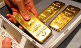 ���ʻƽ�۸�2��28���µ�3�� ����ȫ���Ʊ�г���ֵ�����˽�6������Ԫ