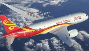 �������ű������ӹܡ��� �ط������������������