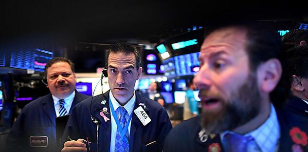 �����������м�ֵ����3.18������Ԫ