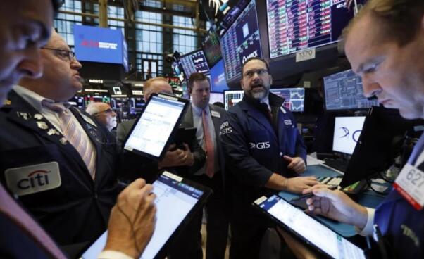 ����˹ָ����һ�����µ���12��  ���ɱ�����ԭ���Լ����������ܷ��������