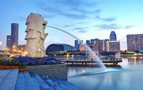 �¼��¹�������1�·Ŵ�Ԥ��ͬ������2.97%