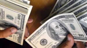 ���ܽ��334.52����ֵ���۹ɽ�� �����½�66%