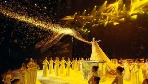 ���弤�⣺2019�꾻��ͬ�Ƚ�62%