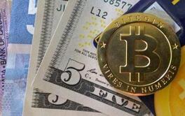 �ڻ��г����� ����ʯ����5.83%