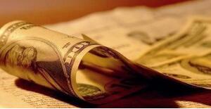 ���İ�ƽ�2020��176�Ź��ҷ�չ�ĸ�ί�칫������������������ص㱣������������ҵ���������йع�����֪ͨ