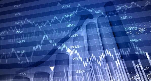 �н𣺡�ҽ+ҩ+�ա�ȫ��·���߻�ؽ���ռ�