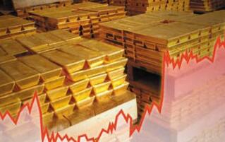 �й�֤ȯҵЭ�ᷢ��2019��֤ȯ��˾ծȯ����ҵ��ר��ͳ��